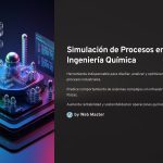 1 Simulacion de Procesos en Ingenieria Quimica