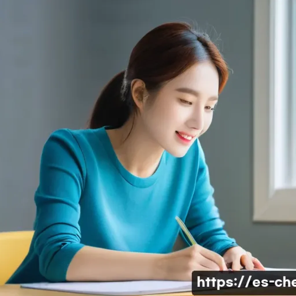 화학공학 산업 동향 보고서 관련 이미지 1