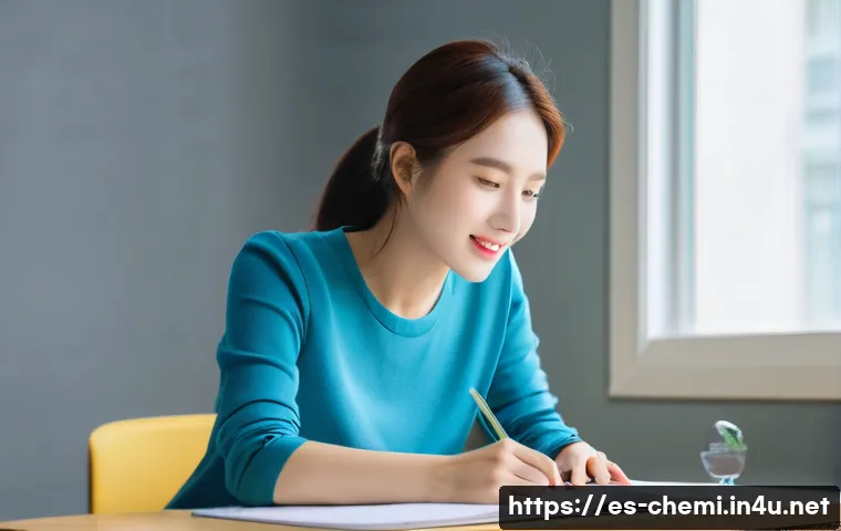 화학공학 산업 동향 보고서 관련 이미지 1